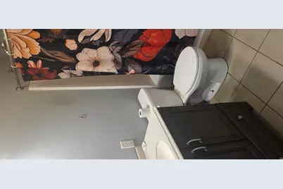 11213 Maggie Drive, Marion, IL 62959 - Photo 4