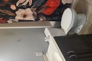 11213 Maggie Dr, Marion, IL 62959 - Photo 4