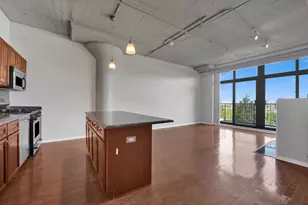 1525 S Sangamon St, Chicago, IL 60608 - Photo 6