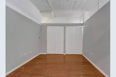 1525 S Sangamon Street #504, Chicago, IL 60608 - Photo 14