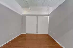 1525 S Sangamon St, Chicago, IL 60608 - Photo 14