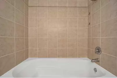 1525 S Sangamon Street #504, Chicago, IL 60608 - Photo 24