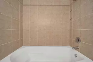 1525 S Sangamon St, Chicago, IL 60608 - Photo 24