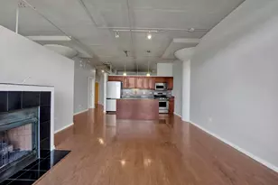 1525 S Sangamon St, Chicago, IL 60608 - Photo 12