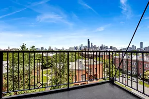 1525 S Sangamon St, Chicago, IL 60608 - Photo 26