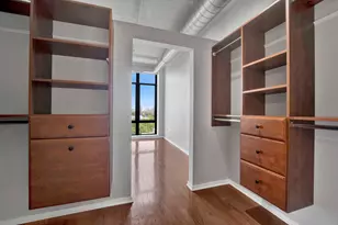 1525 S Sangamon St, Chicago, IL 60608 - Photo 20