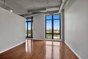 1525 S Sangamon St, Chicago, IL 60608 - Photo 18