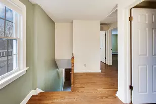 621 E Grove St, Arlington Heights, IL 60005 - Photo 20