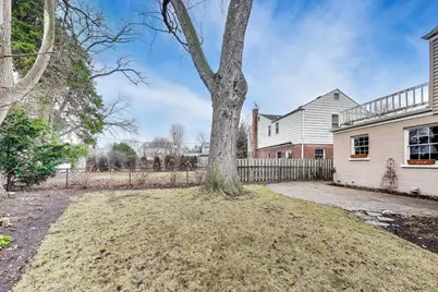 621 E Grove Street, Arlington Heights, IL 60005 - Photo 54