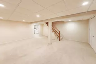 621 E Grove St, Arlington Heights, IL 60005 - Photo 32