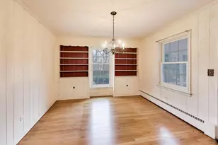 621 E Grove St, Arlington Heights, IL 60005 - Photo 14