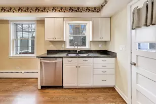 621 E Grove St, Arlington Heights, IL 60005 - Photo 18