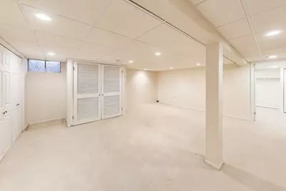 621 E Grove Street, Arlington Heights, IL 60005 - Photo 34