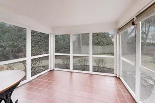 621 E Grove St, Arlington Heights, IL 60005 - Photo 38