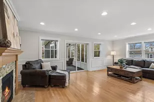 627 Grove Ave, Deerfield, IL 60015 - Photo 12