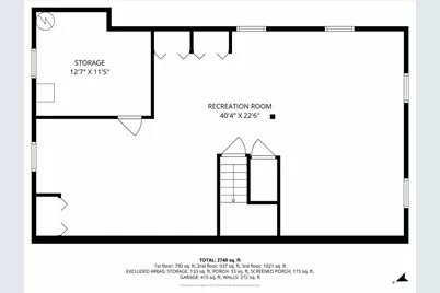 627 Grove Avenue, Deerfield, IL 60015 - Photo 28