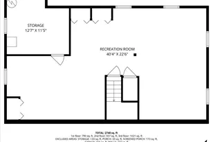 627 Grove Ave, Deerfield, IL 60015 - Photo 28