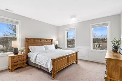 627 Grove Avenue, Deerfield, IL 60015 - Photo 14