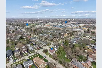 627 Grove Avenue, Deerfield, IL 60015 - Photo 30