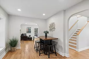 627 Grove Ave, Deerfield, IL 60015 - Photo 8