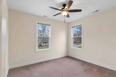 627 Grove Avenue, Deerfield, IL 60015 - Photo 18