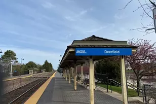 627 Grove Ave, Deerfield, IL 60015 - Photo 34