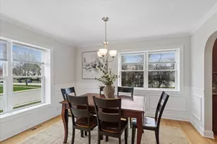 627 Grove Ave, Deerfield, IL 60015 - Photo 10