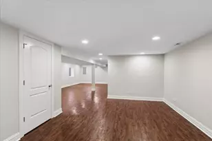 627 Grove Ave, Deerfield, IL 60015 - Photo 22