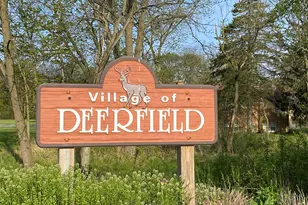 627 Grove Ave, Deerfield, IL 60015 - Photo 32