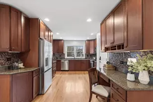 627 Grove Ave, Deerfield, IL 60015 - Photo 6