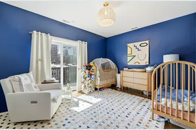 843 W Fletcher Street #3W, Chicago, IL 60657 - Photo 24