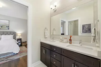 843 W Fletcher Street #3W, Chicago, IL 60657 - Photo 28