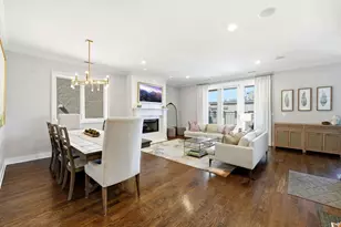 843 W Fletcher St, Chicago, IL 60657 - Photo 6