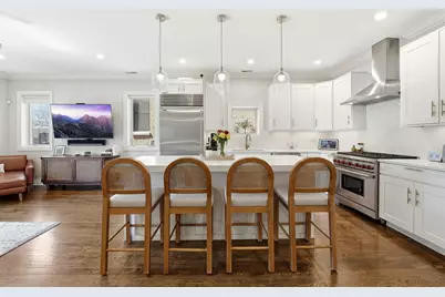 843 W Fletcher Street #3W, Chicago, IL 60657 - Photo 8