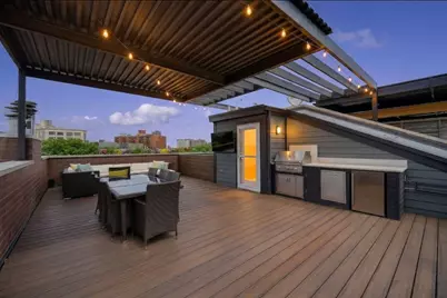 843 W Fletcher Street #3W, Chicago, IL 60657 - Photo 36