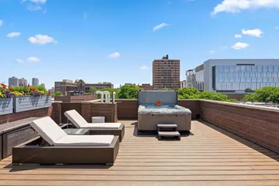 843 W Fletcher Street #3W, Chicago, IL 60657 - Photo 34