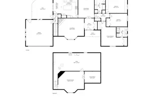 2407 Iroquois Rd, Wilmette, IL 60091 - Photo 34