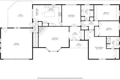 2407 Iroquois Road, Wilmette, IL 60091 - Photo 32