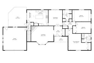 2407 Iroquois Rd, Wilmette, IL 60091 - Photo 32