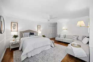 2407 Iroquois Rd, Wilmette, IL 60091 - Photo 18