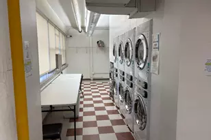 6301 N Sheridan Rd, Chicago, IL 60660 - Photo 18