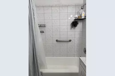 6301 N Sheridan Road #9M, Chicago, IL 60660 - Photo 12