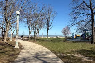 6301 N Sheridan Rd, Chicago, IL 60660 - Photo 16