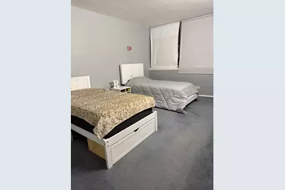 6301 N Sheridan Road #9M, Chicago, IL 60660 - Photo 14