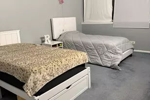 6301 N Sheridan Rd, Chicago, IL 60660 - Photo 14