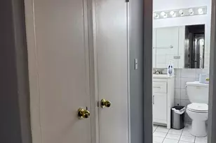 6301 N Sheridan Rd, Chicago, IL 60660 - Photo 10