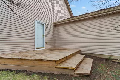 4709 W Iris Lane, Monee, IL 60449 - Photo 24