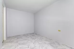 4709 W Iris Ln, Monee, IL 60449 - Photo 18