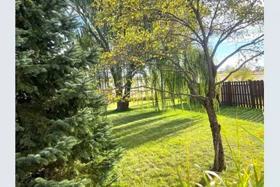 4709 W Iris Lane, Monee, IL 60449 - Photo 26