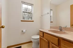 4709 W Iris Ln, Monee, IL 60449 - Photo 14